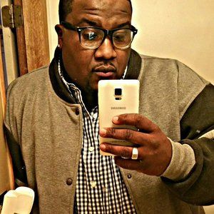 Meet your Posher, Gary